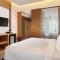 Resinda Hotel Karawang