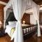 Villa Sirilanna Hotel