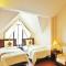 Ky Hoa Hotel Da Lat