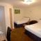 Cranbrook Hotel