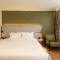 Prime Square Hotel