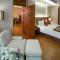 The Grand Fourwings Convention Hotel Bangkok