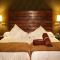 SWISS MORAIRA HOTEL & SPA - Adults only