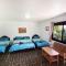 Lotus Friendly Hotel