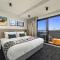 Quest Fremantle