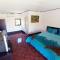 Lotus Friendly Hotel