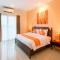Krabi Front Bay Resort