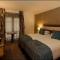 Leopold Hotel