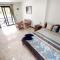 Lotus Friendly Hotel