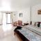 Lotus Friendly Hotel