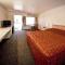 Gladstone CBD Motel