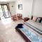 Lotus Friendly Hotel