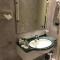 Hotel Imperiale Rimini & SPA