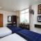 Catba Dream Hotel