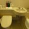Sawa Hotel