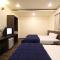 Catba Dream Hotel