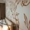 Hotel Imperiale Rimini & SPA