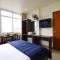 Catba Dream Hotel