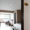 A Lanna Boutique House