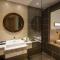 Starcity Hotel & Condotel Beachfront Nha Trang