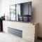 A Lanna Boutique House