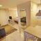 Comfort Hotel & Suites Natal