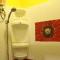 Samsen Sam Place