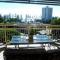 The Village Holiday Apartments at Burleigh Heads