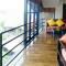 Kireethara Boutique Resort