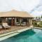 Menjangan Dynasty Resort