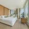 Tolani Le Bayburi Villas, Hua Hin - Pranburi