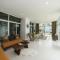 Tolani Le Bayburi Villas, Hua Hin - Pranburi