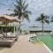 Tolani Le Bayburi Villas, Hua Hin - Pranburi