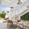 Tolani Le Bayburi Villas, Hua Hin - Pranburi
