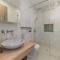 Tolani Le Bayburi Villas, Hua Hin - Pranburi