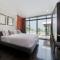 Tolani Le Bayburi Villas, Hua Hin - Pranburi
