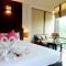 Kireethara Boutique Resort