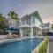 Tolani Le Bayburi Villas, Hua Hin - Pranburi
