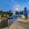 Tolani Le Bayburi Villas, Hua Hin - Pranburi