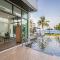 Tolani Le Bayburi Villas, Hua Hin - Pranburi