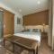 Tolani Le Bayburi Villas, Hua Hin - Pranburi