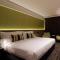 The Glen Hotel and Suites