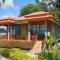 Lanta Lapaya Resort