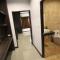 Lanta Lapaya Resort