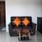 Lanta Lapaya Resort