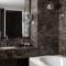S31 Sukhumvit Hotel