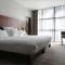 S31 Sukhumvit Hotel