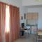 Foto: Elounda Sunrise Apartments 33/224