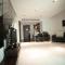S31 Sukhumvit Hotel