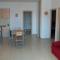 Foto: Elounda Sunrise Apartments 26/224